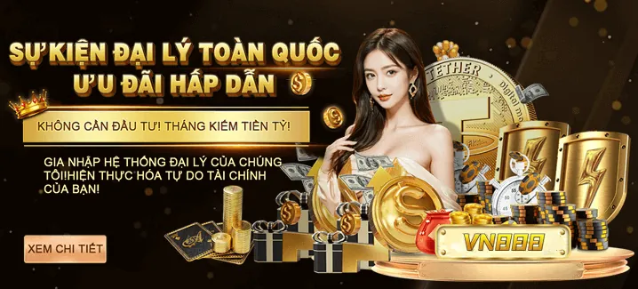 Tin tức khuyến mãi Shbet Sam