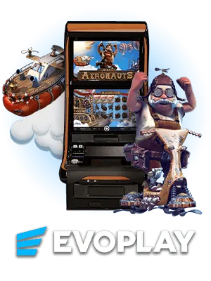 Hệ thống bảo mật và công bằng của shbet sam