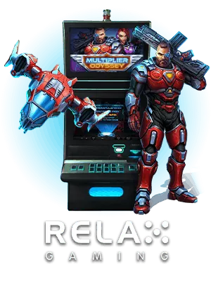 Thưởng giới thiệu bạn bè shbet sam