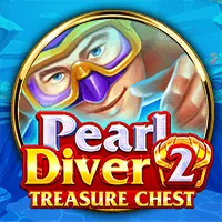 Bảo mật tối ưu tại shbet sam