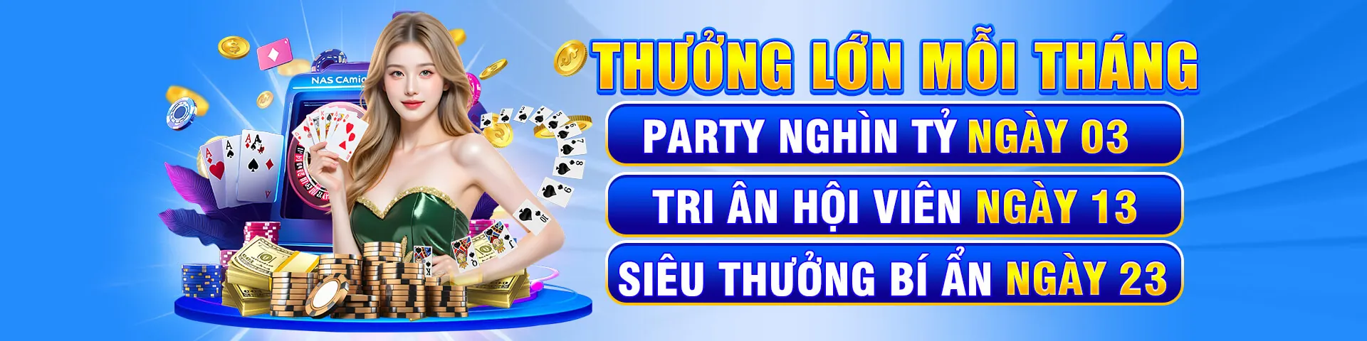 Hình ảnh Nổ Hũ Shbet Sam với tiền vàng và phần thưởng lớn