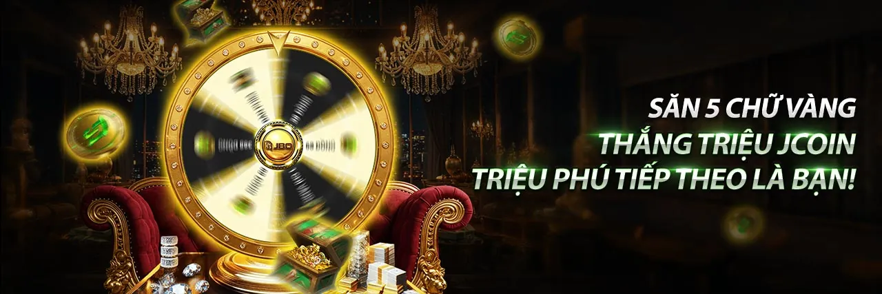 Câu lạc bộ VIP đặc quyền shbet sam