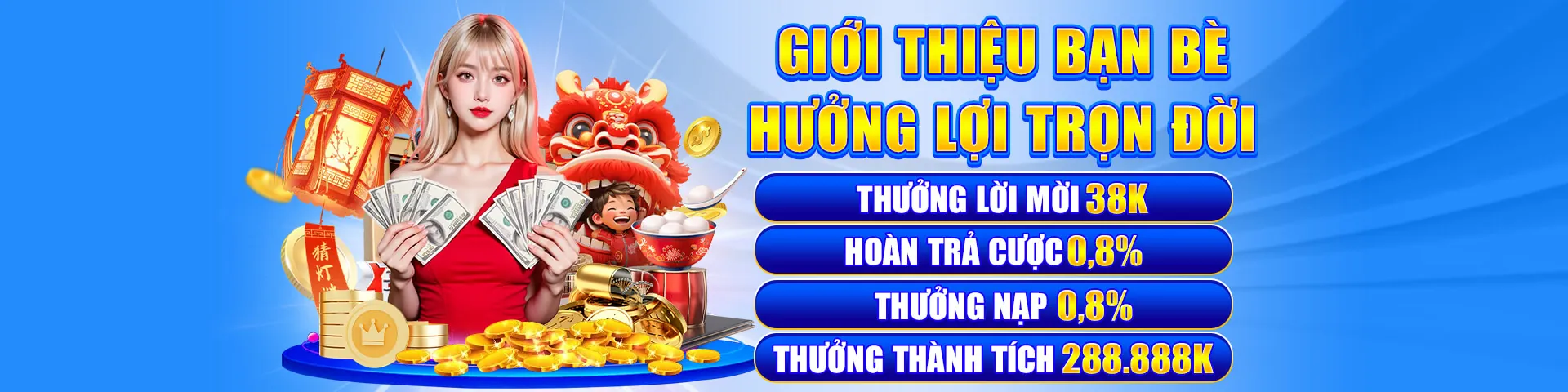 Hình ảnh nền đăng nhập Shbet Sam với giao diện cá cược trực tuyến