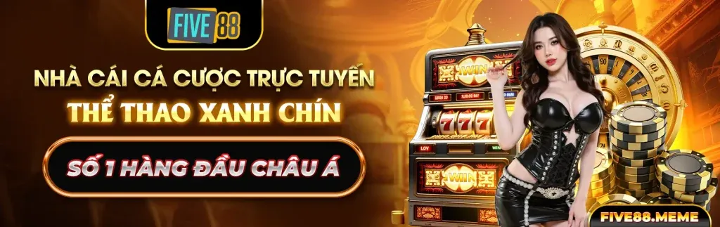 Không gian VIP sang trọng shbet sam