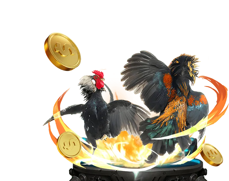 Tận dụng vòng quay miễn phí và bonus Nổ Hũ