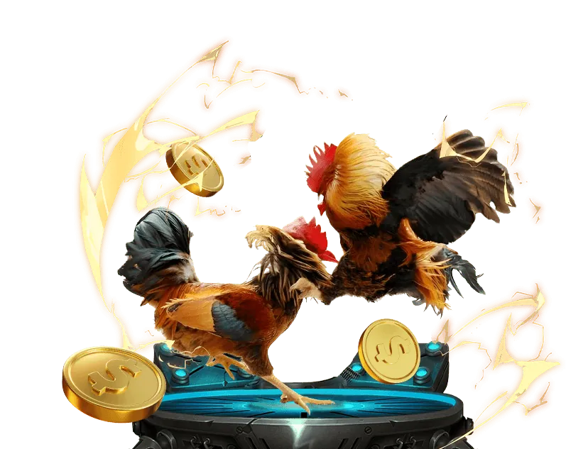 Trò chơi nổ hũ shbet sam