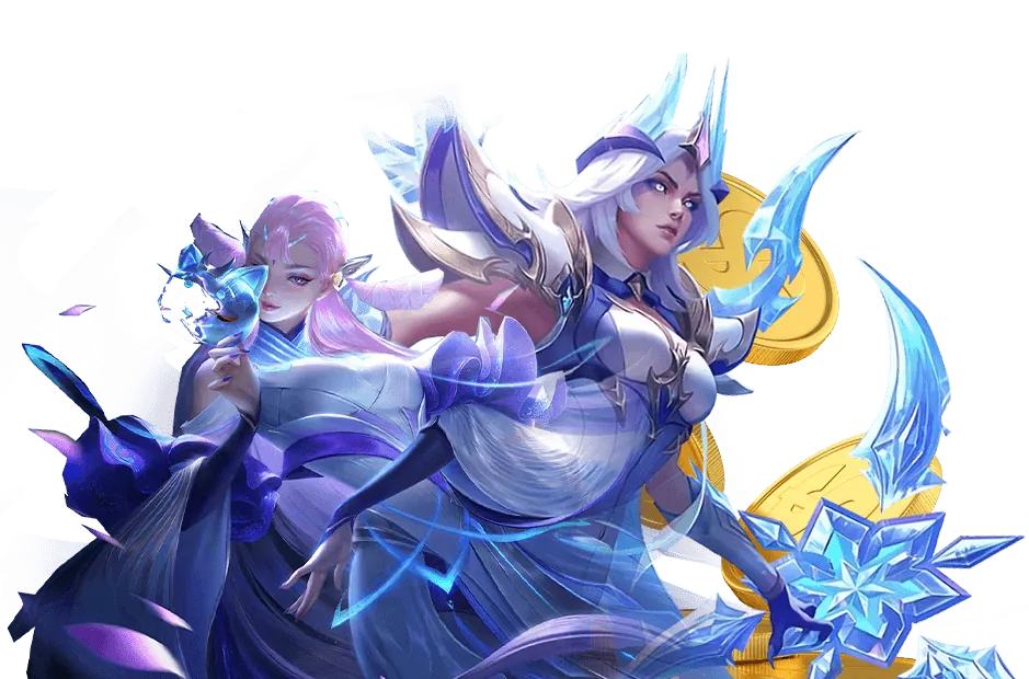 Hình ảnh banner quảng cáo các chương trình khuyến mãi của Shbet Sam