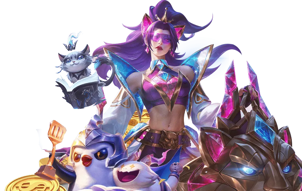 Đá gà trực tuyến shbet sam