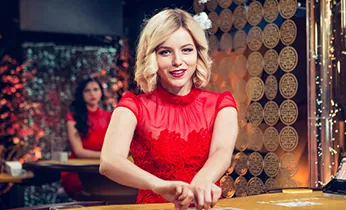 Biểu tượng đồng hồ nhắc nhở thời gian chơi