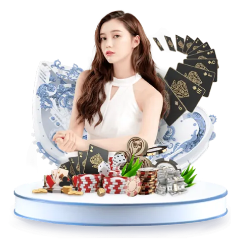 Hệ thống phát hiện gian lận